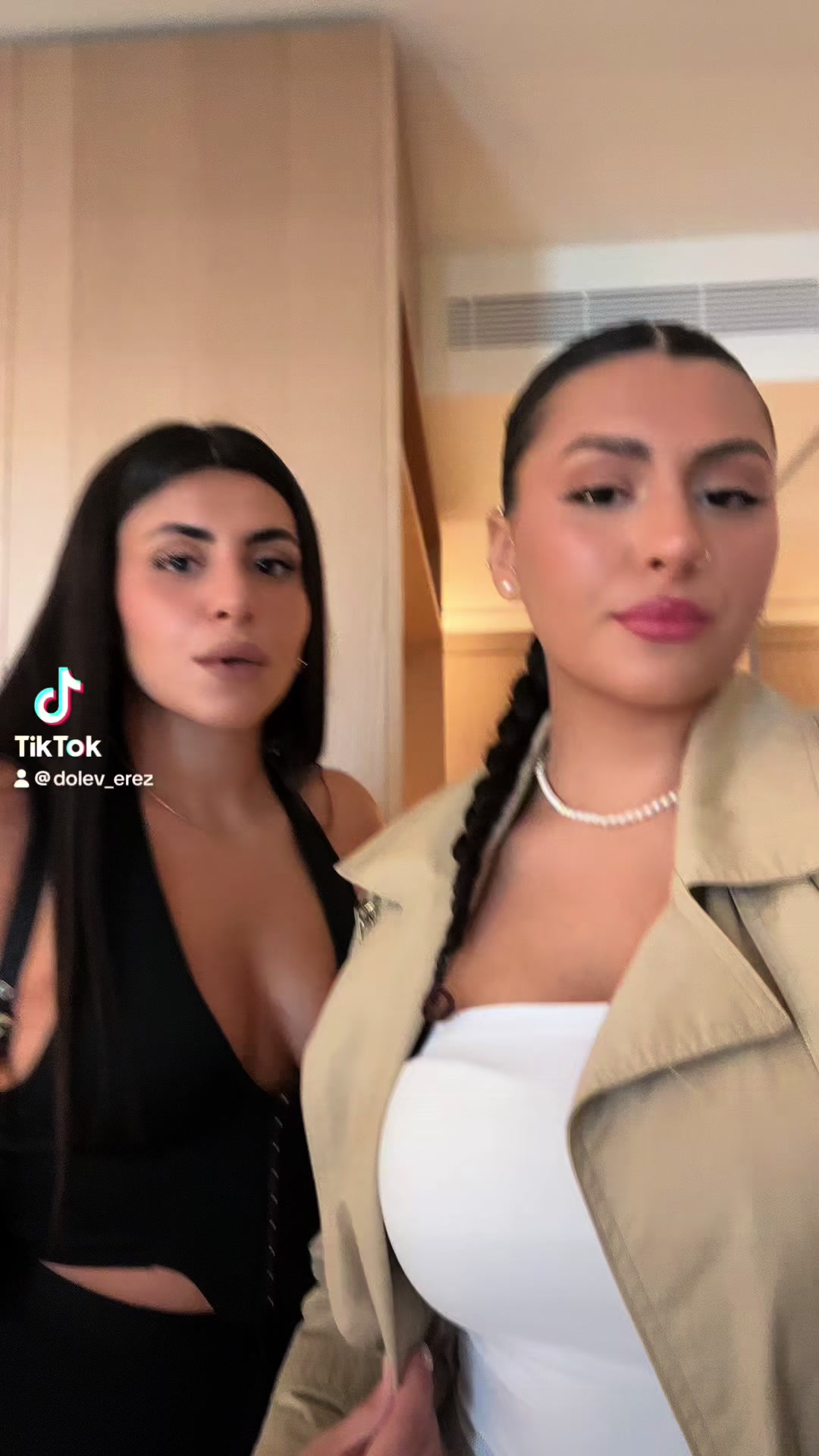 @𝐷𝑜𝑙𝑒𝑣 𝑒𝑟𝑒𝑧