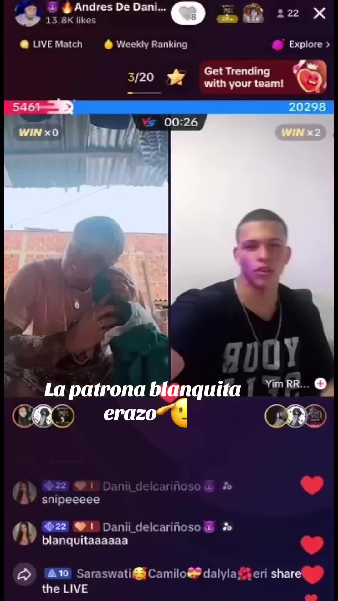 @Jahtziry36