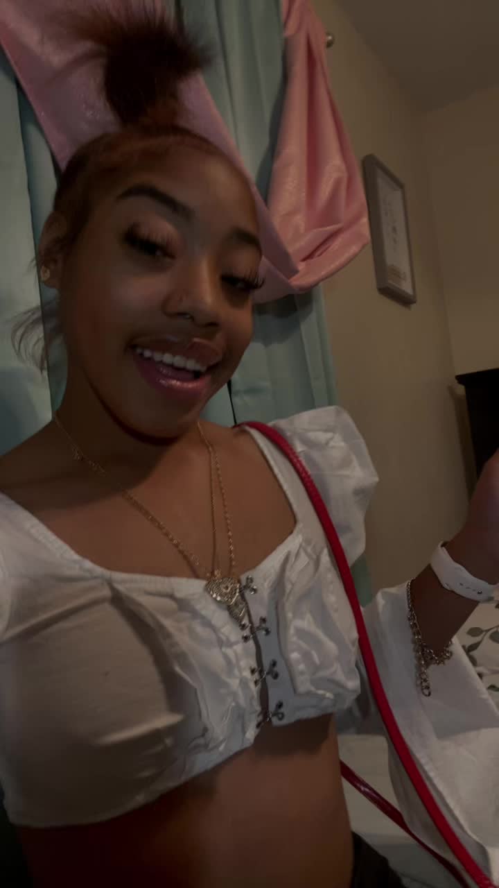 @Myaaa ❤️🤗