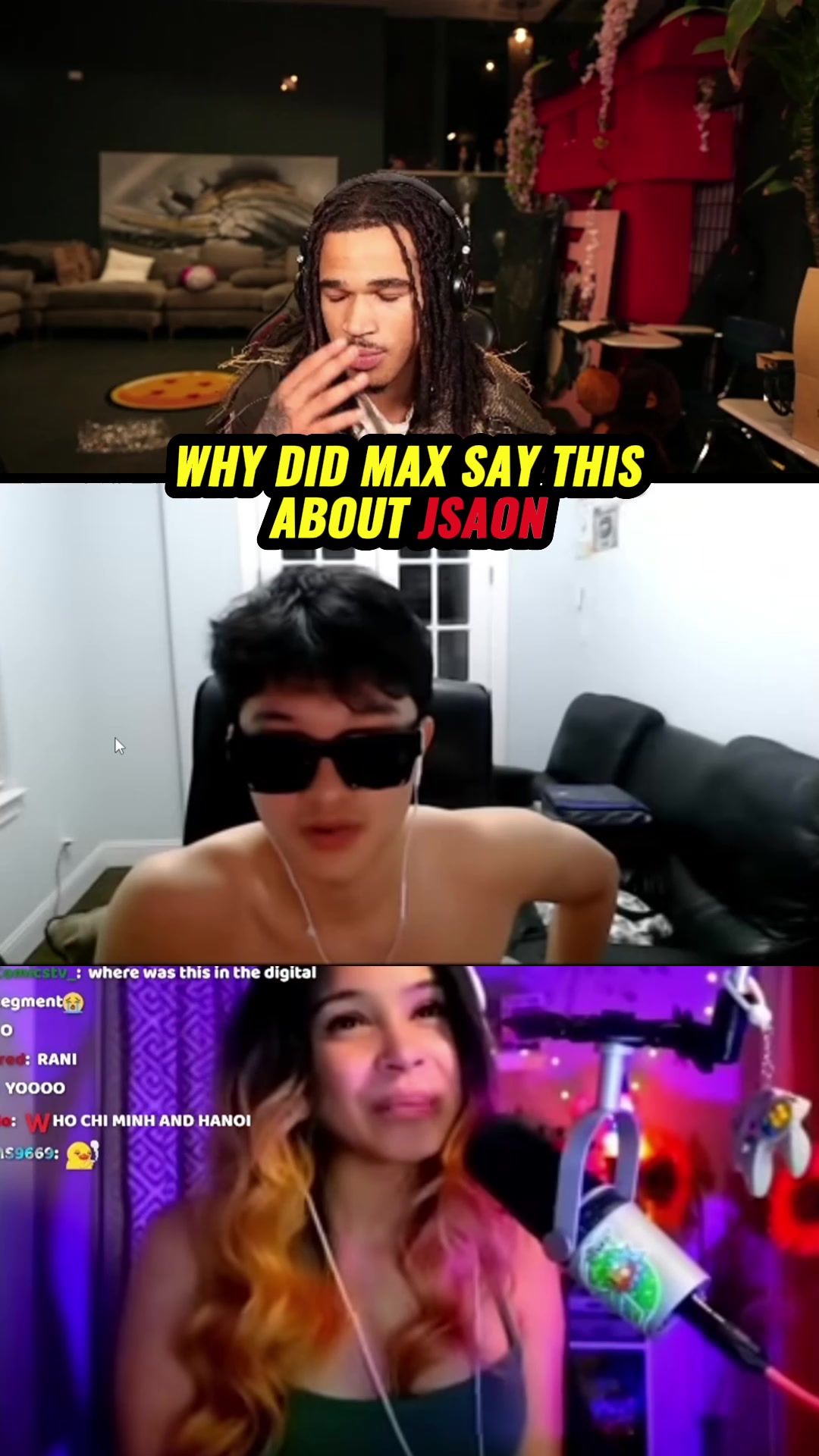 @LaithsClips