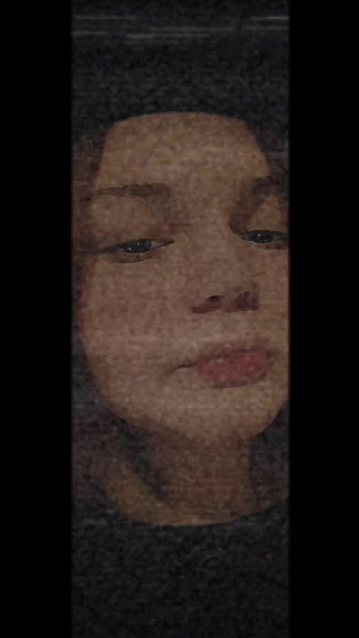 @t_t
