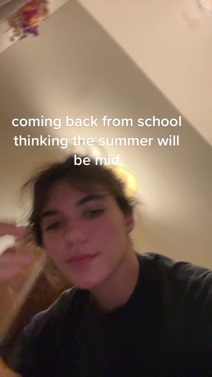 @penelopi leach