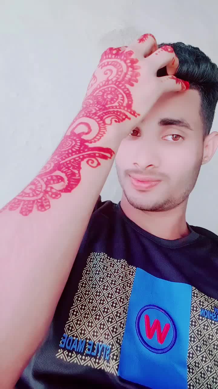 @Md Tawfik Ahmed