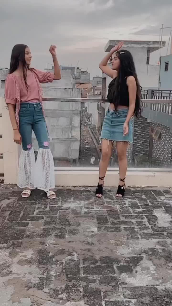 @riya.malawat