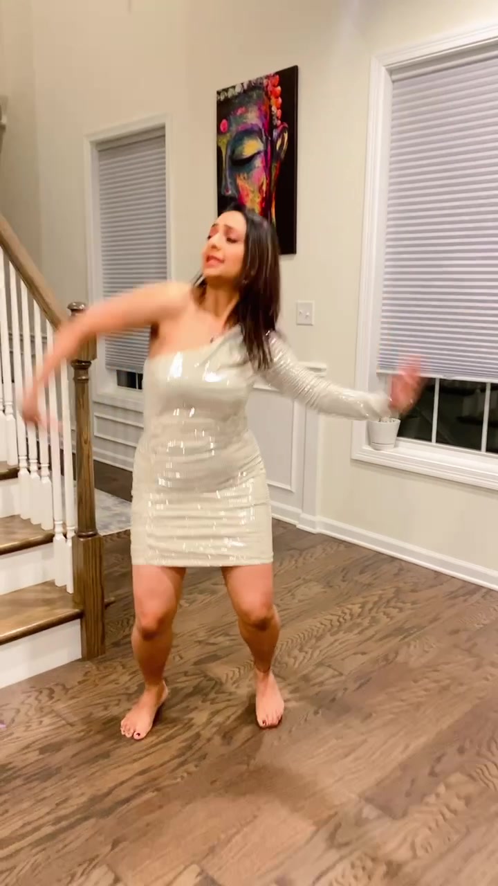 @DanceWithPrats