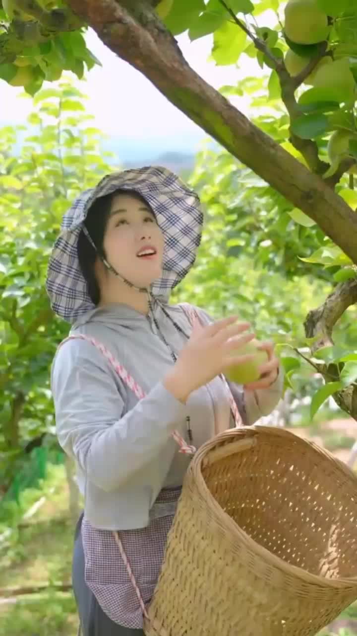 @OnMyOutdoor