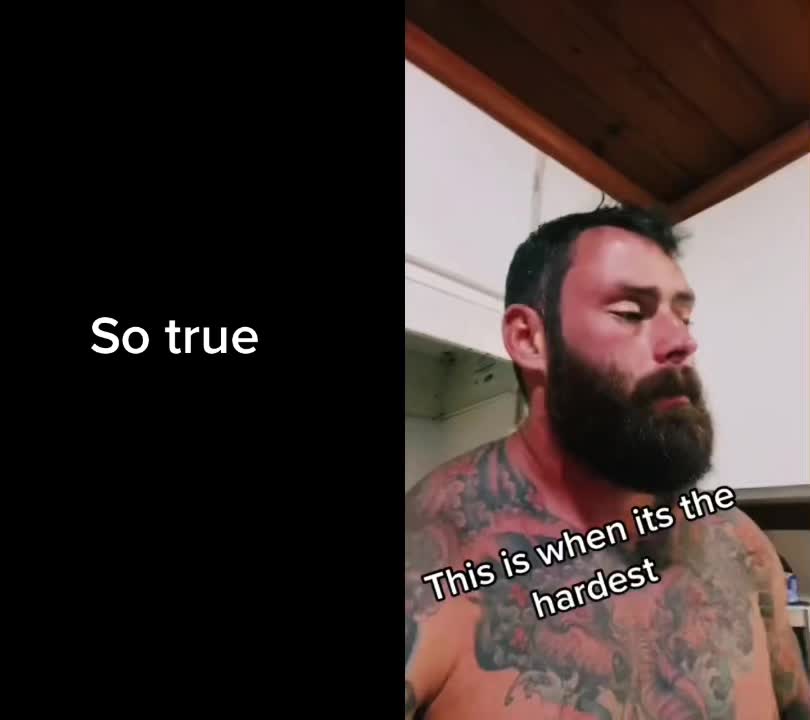 @T