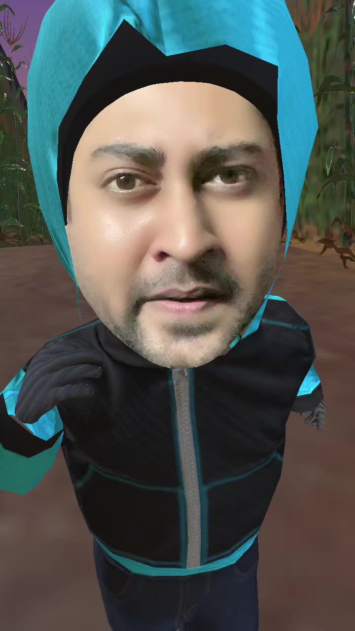 @Sayantan Karmakar
