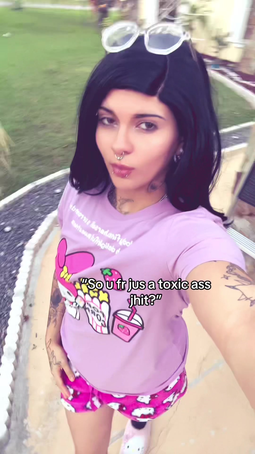 @mrs.toxicaa