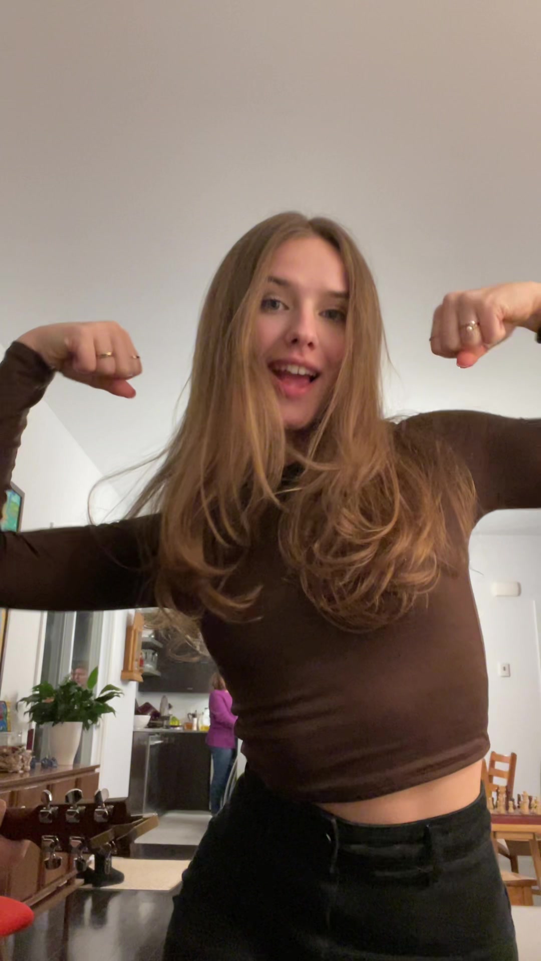 @cristina ciborowski