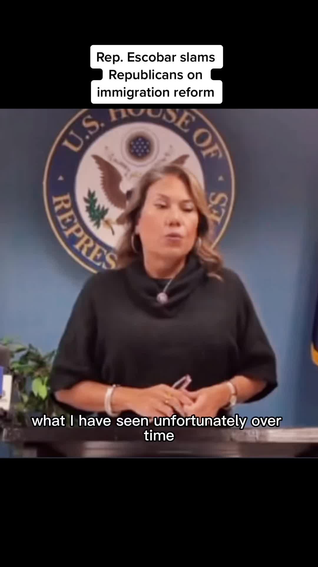 @Mark Shiau