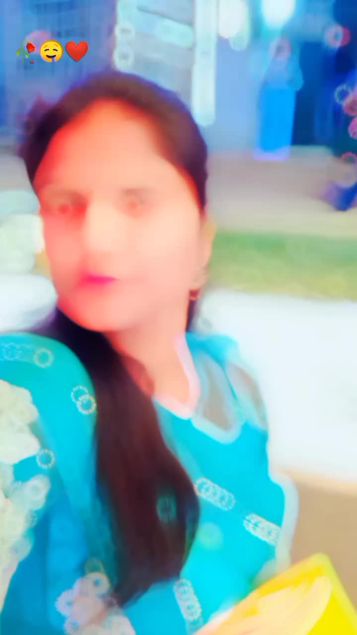 @Me and my heart k❤️k❤️A❤️b❤️Sk
