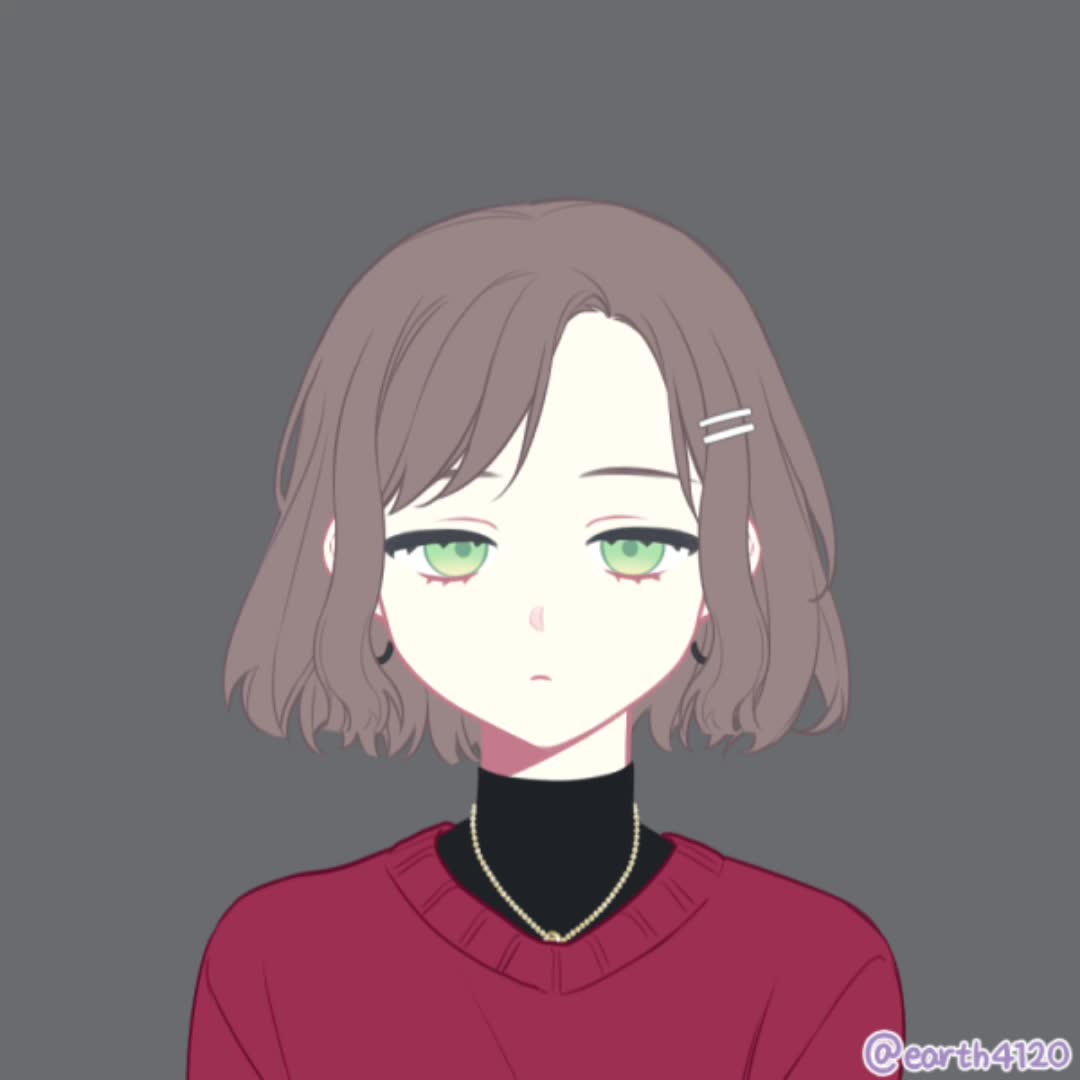 @I'm dead inside...?