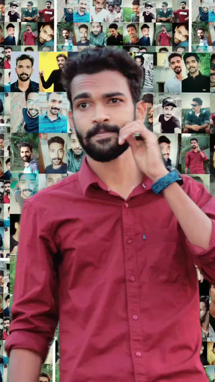 @Vishnu Rajendran