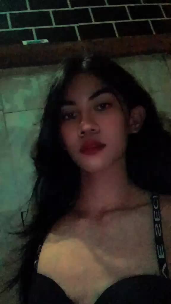 @Yen Antonette Millan