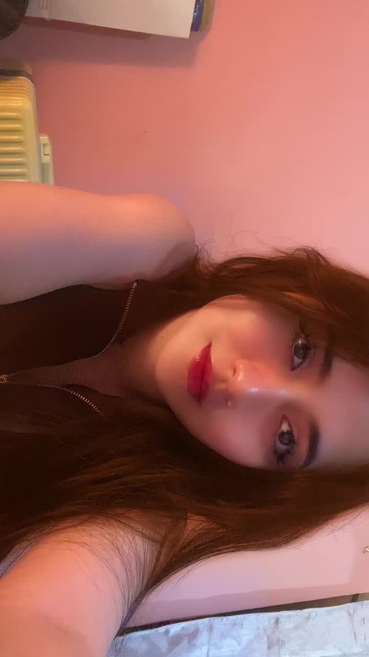 @๐คNÿÿBërrï๐ฐ๐ญ♥๏ธ