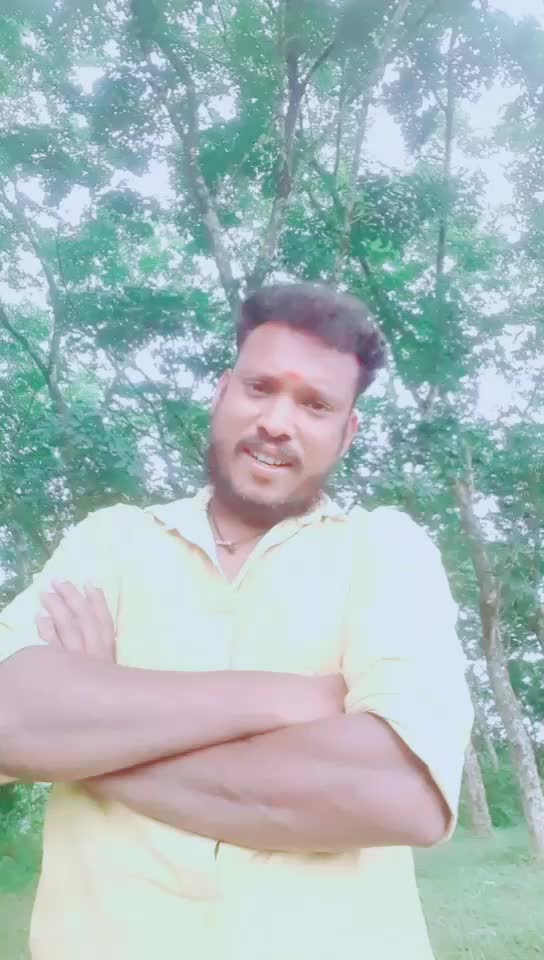 @Vijesh Kumar