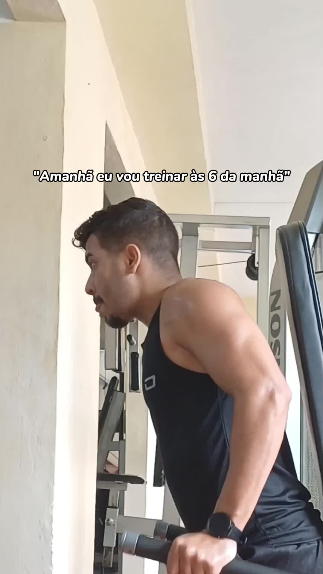 @BoraJogar