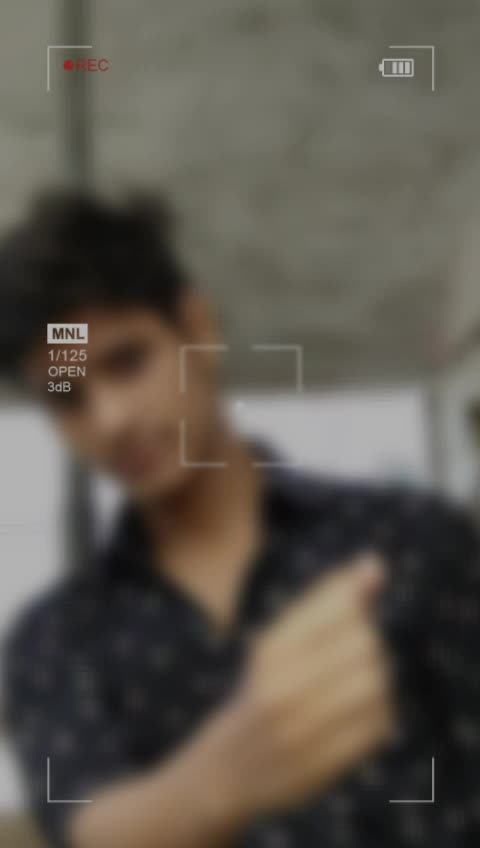 @๐ฅ AMAN ๐ฅ