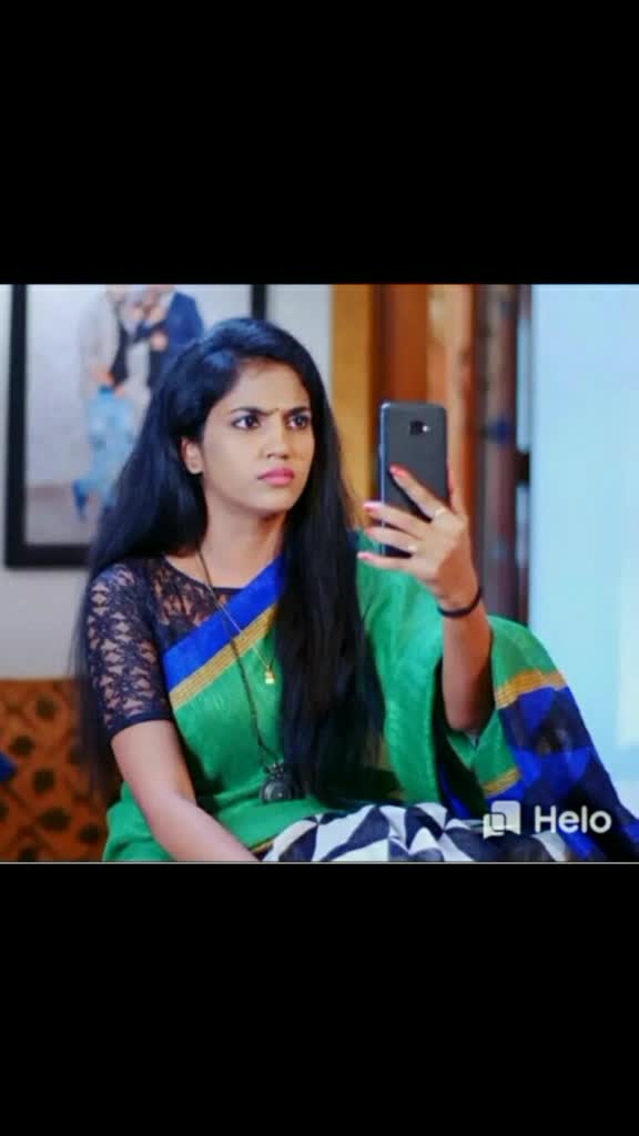 @Nisha Ravikrishnan