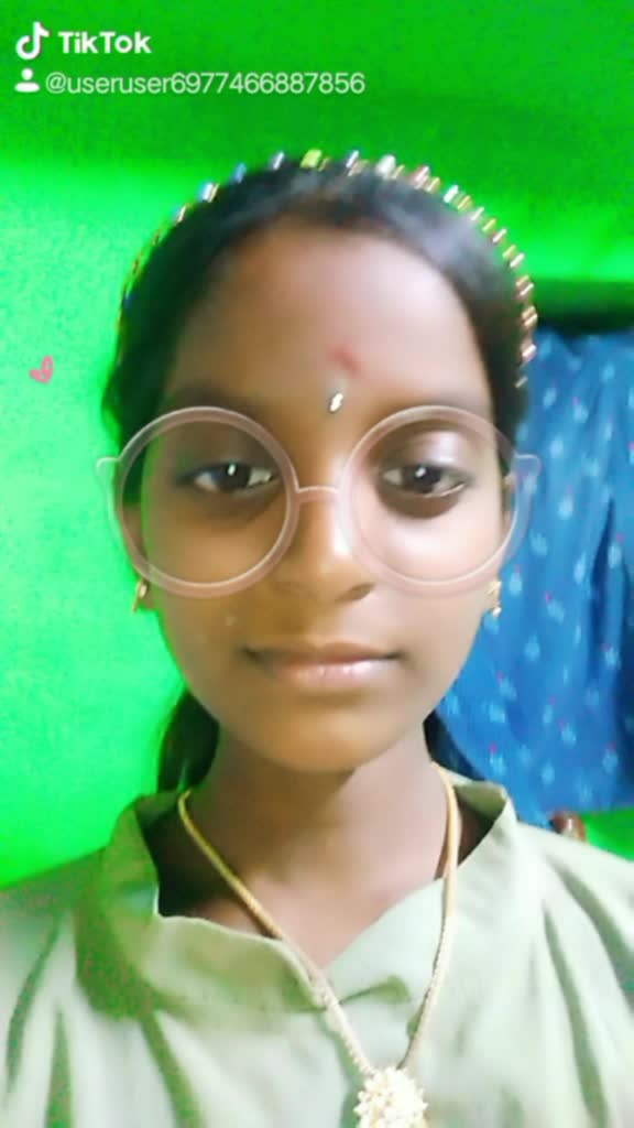 @Sravani yadav