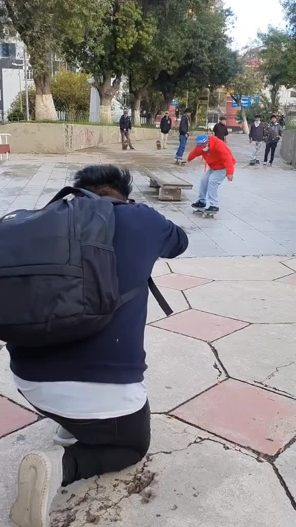 @CrisSmooke