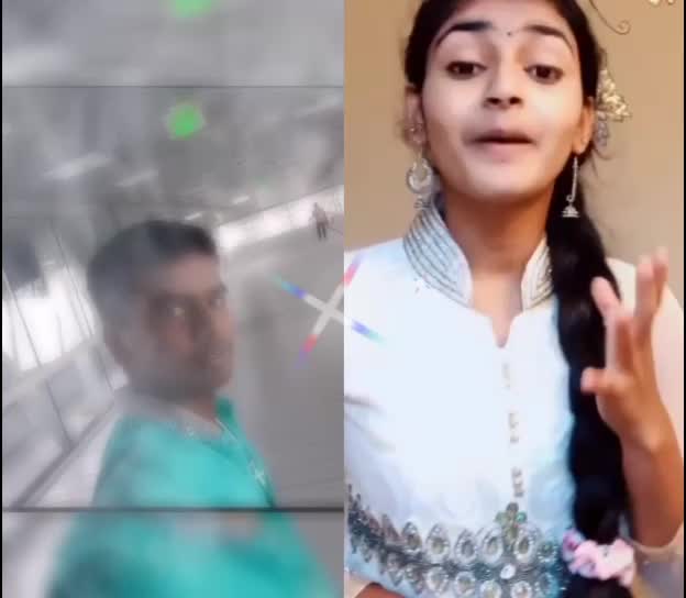 @user6930766302432