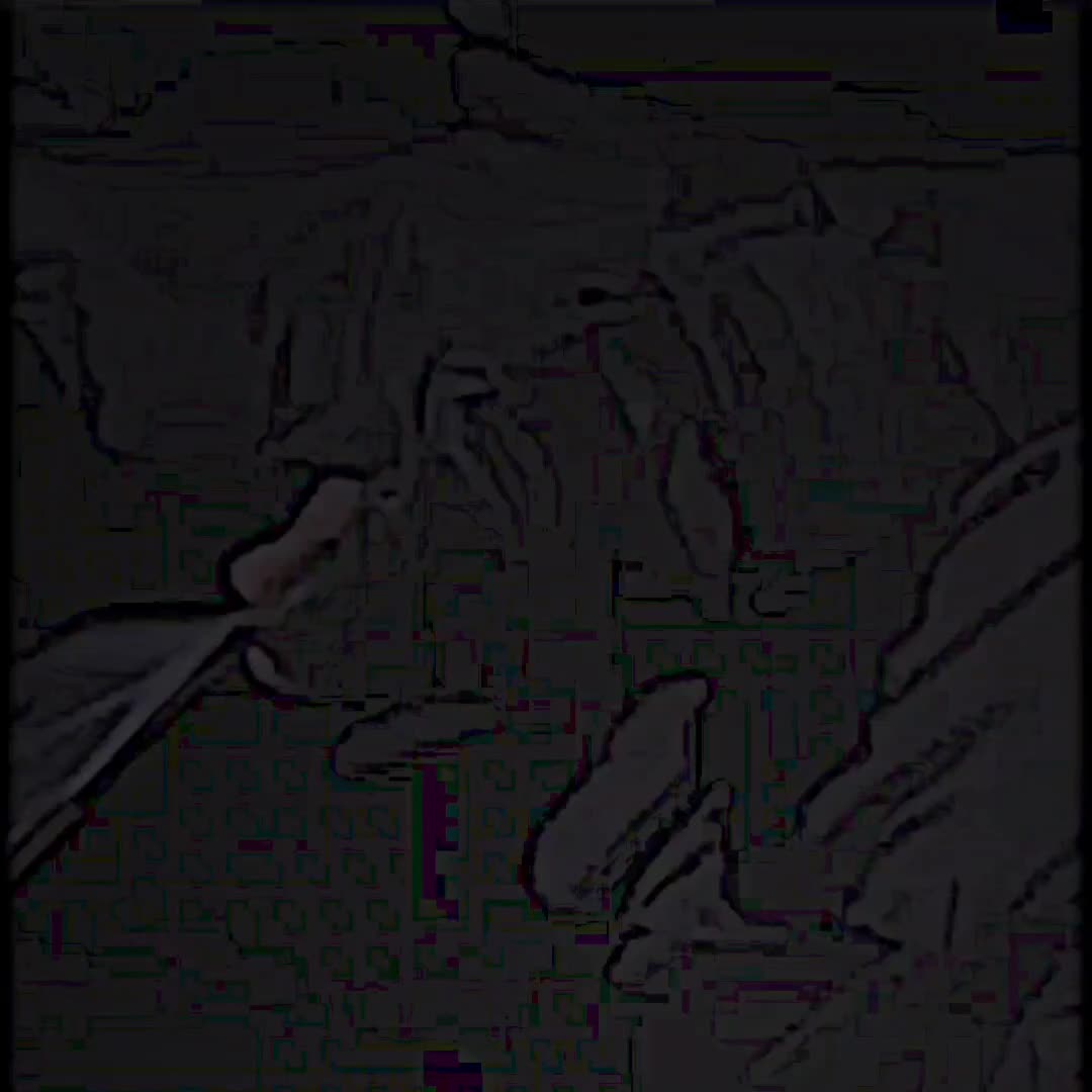 @𝘊𝘦𝘭𝘪𝘭