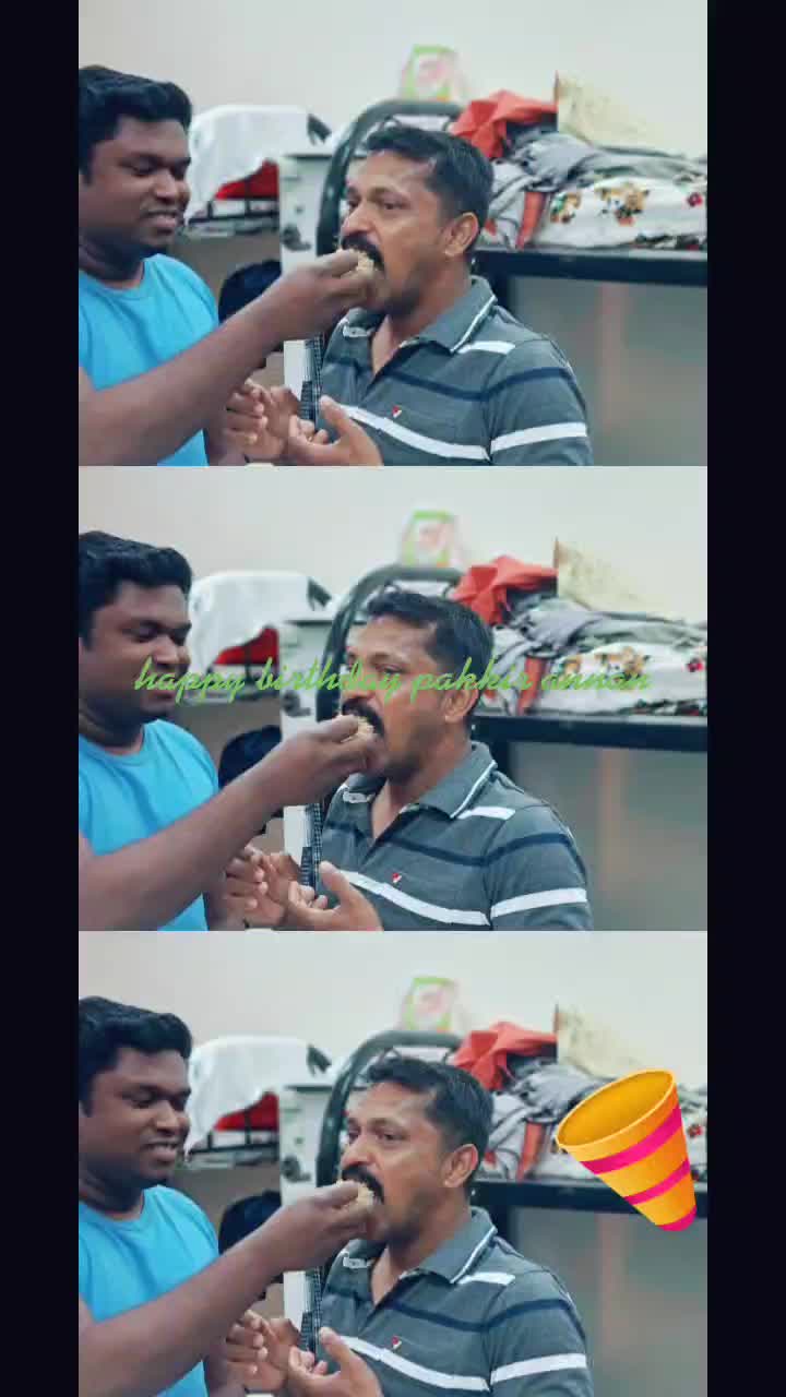@Nithin Nithin