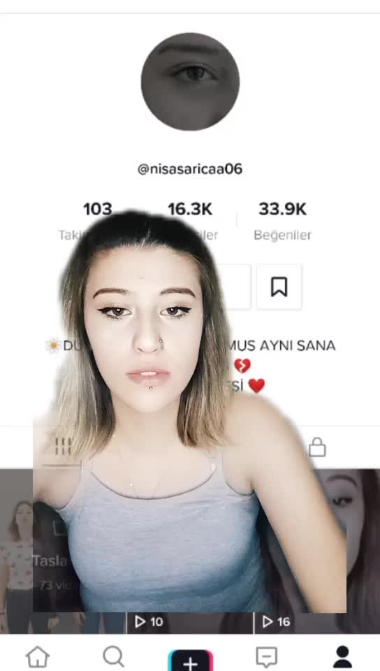 @nisasarıca06
