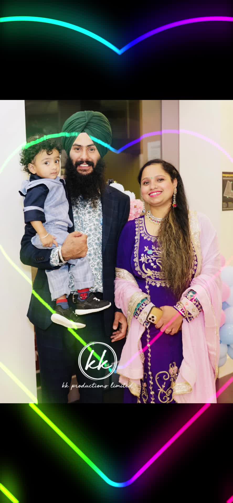 @Mr&Mrs AirekðķðŧāĻāĐāĻļāĻžāĻūāĻĻ/āĻđāϰāĻļāĻžāĻūāĻĻ