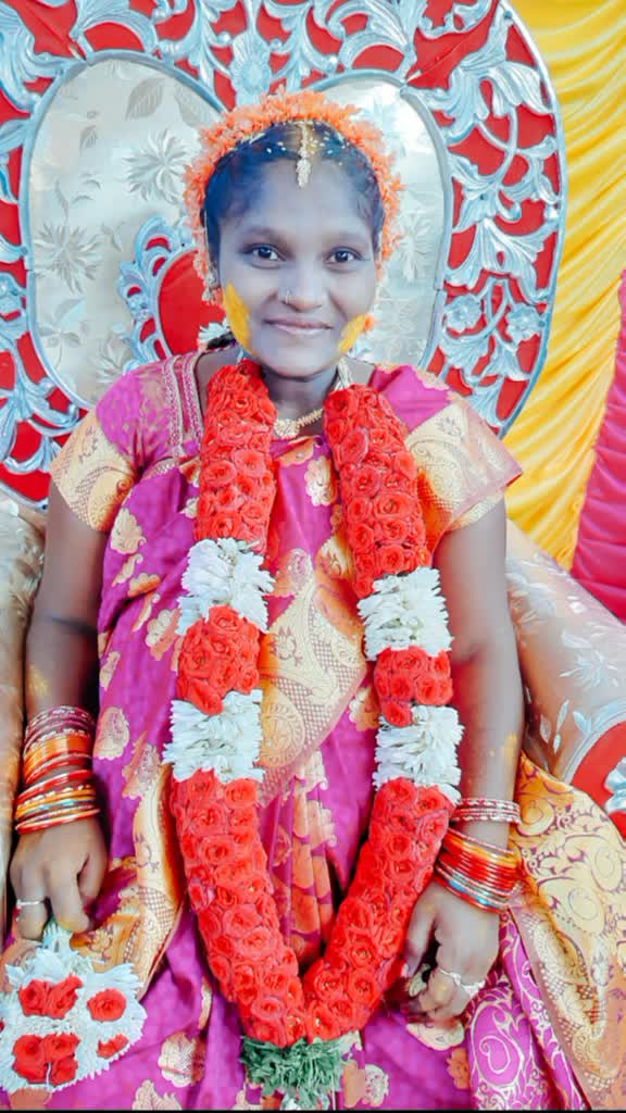 @💖💖💖anitha 💖💖💖