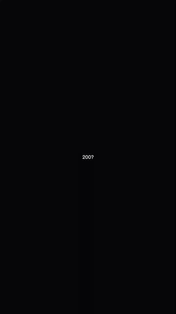 @𝕋𝕣𝕒𝕡 𝕤𝕥𝕒𝕣🇭🇹💔🐐