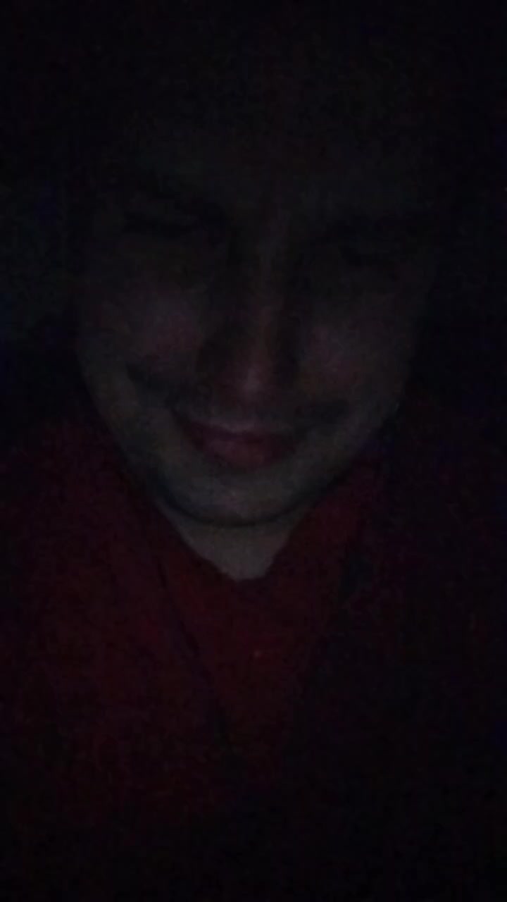 @Satan