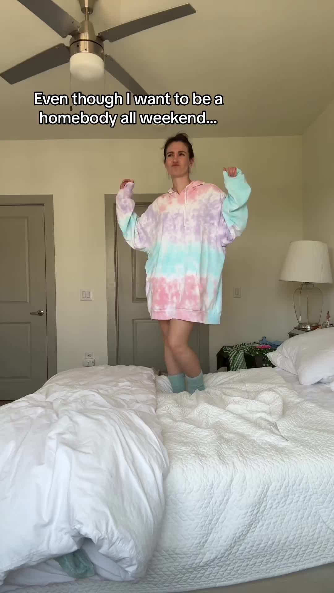 @Giant Hoodies