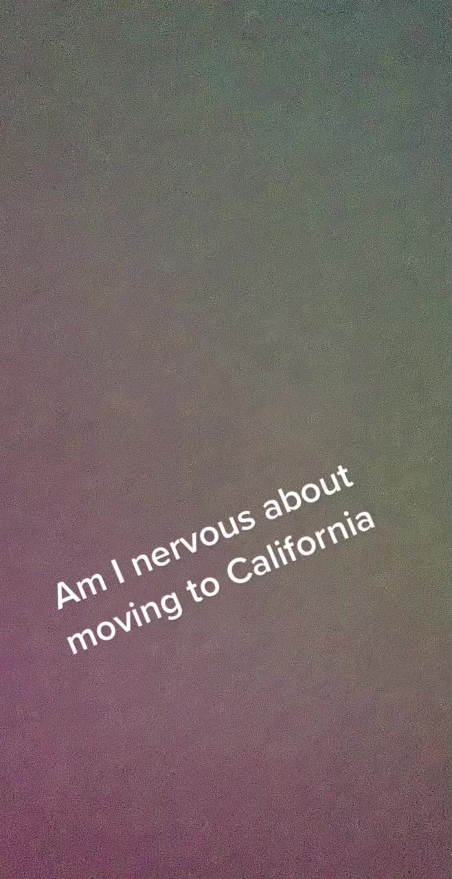 @HitGod
