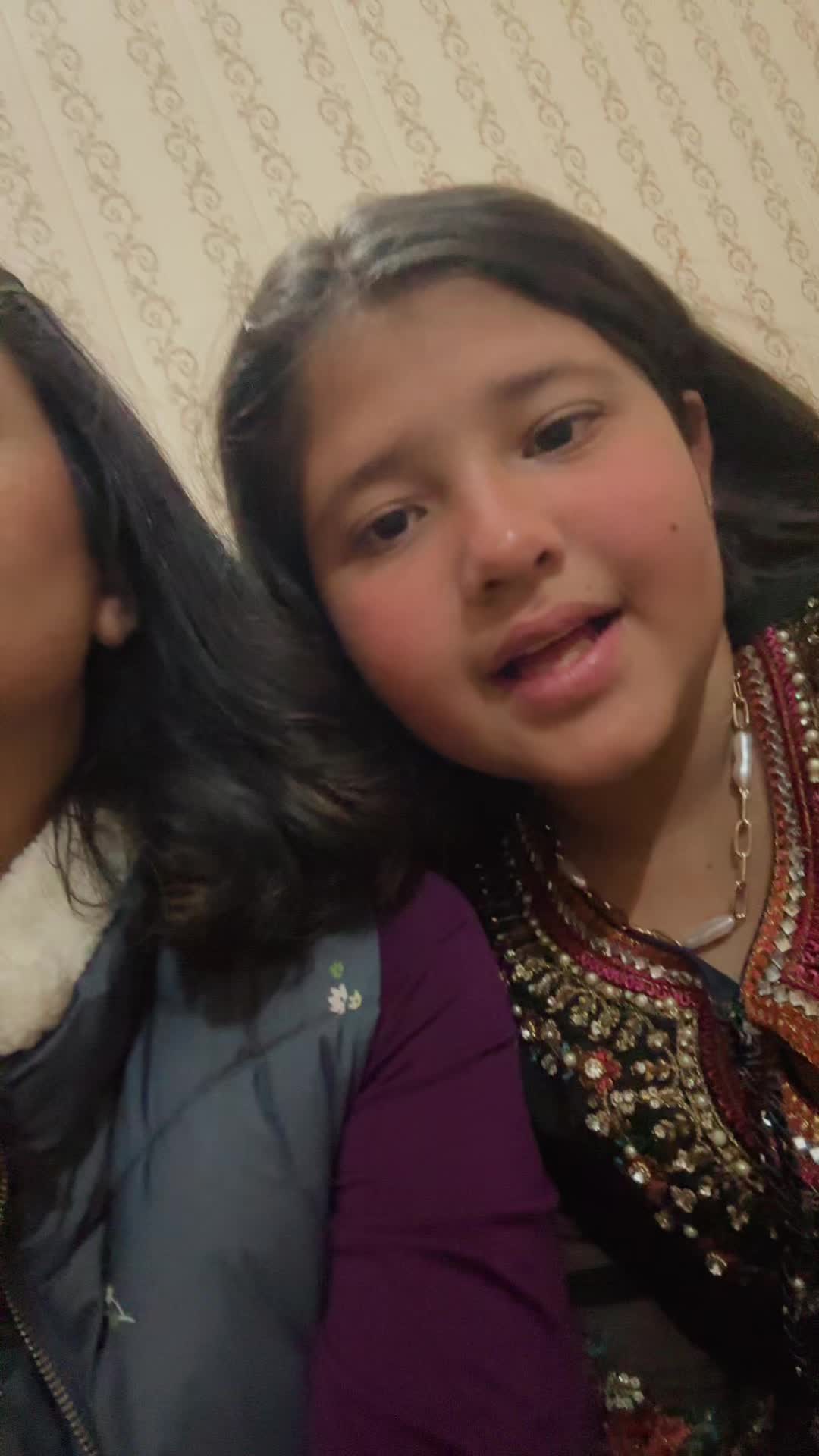 @Sana Tariq