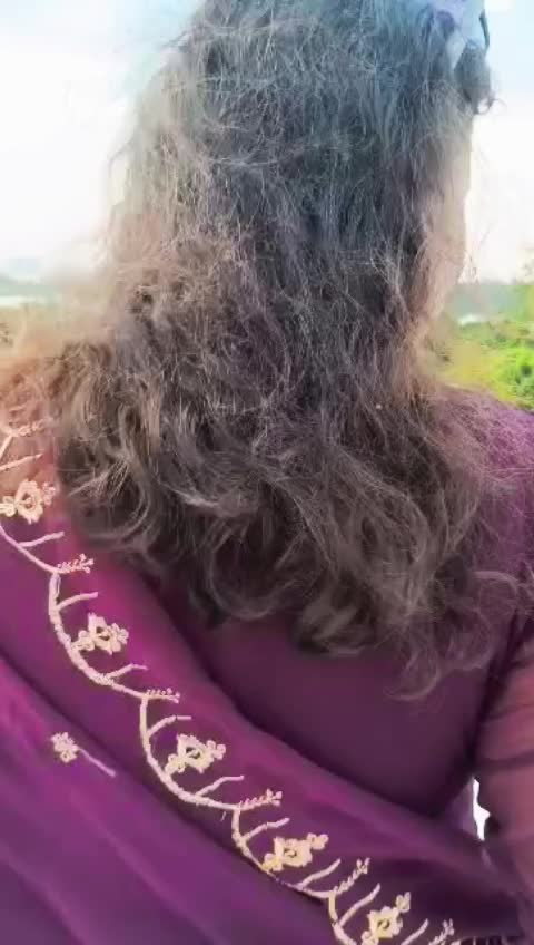 @K.Sindhu