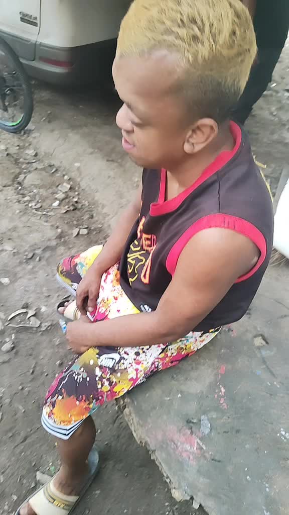 @Airwin Buenaobra