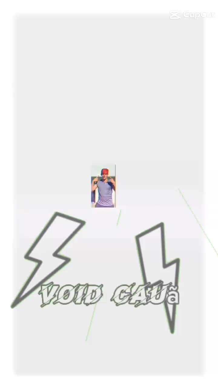 @user90891808599
