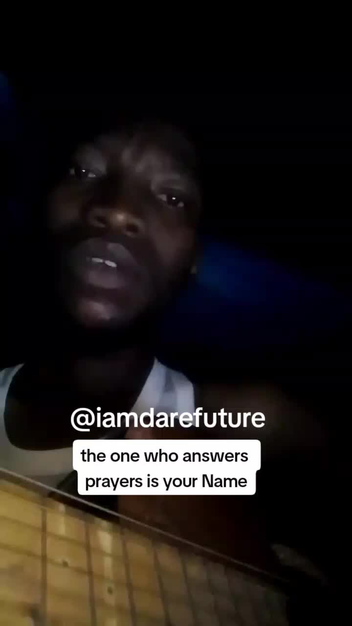 @DAR&Eacute;