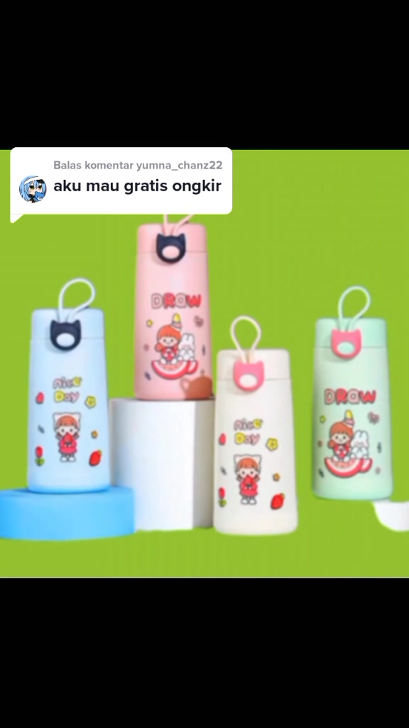 @☝️cek out_nya disini