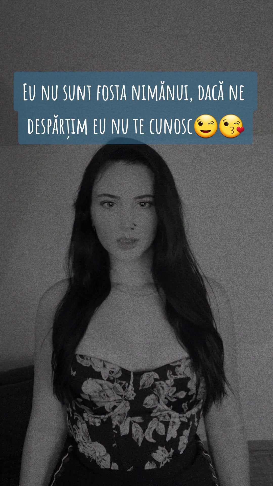 @Lunar_Witch