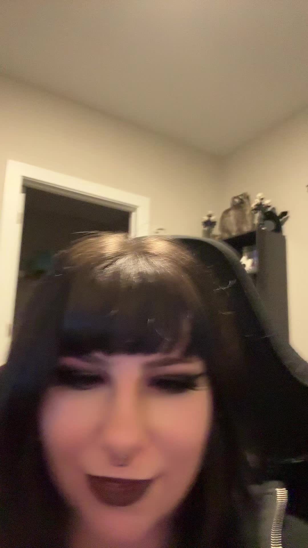 @DeadDexx