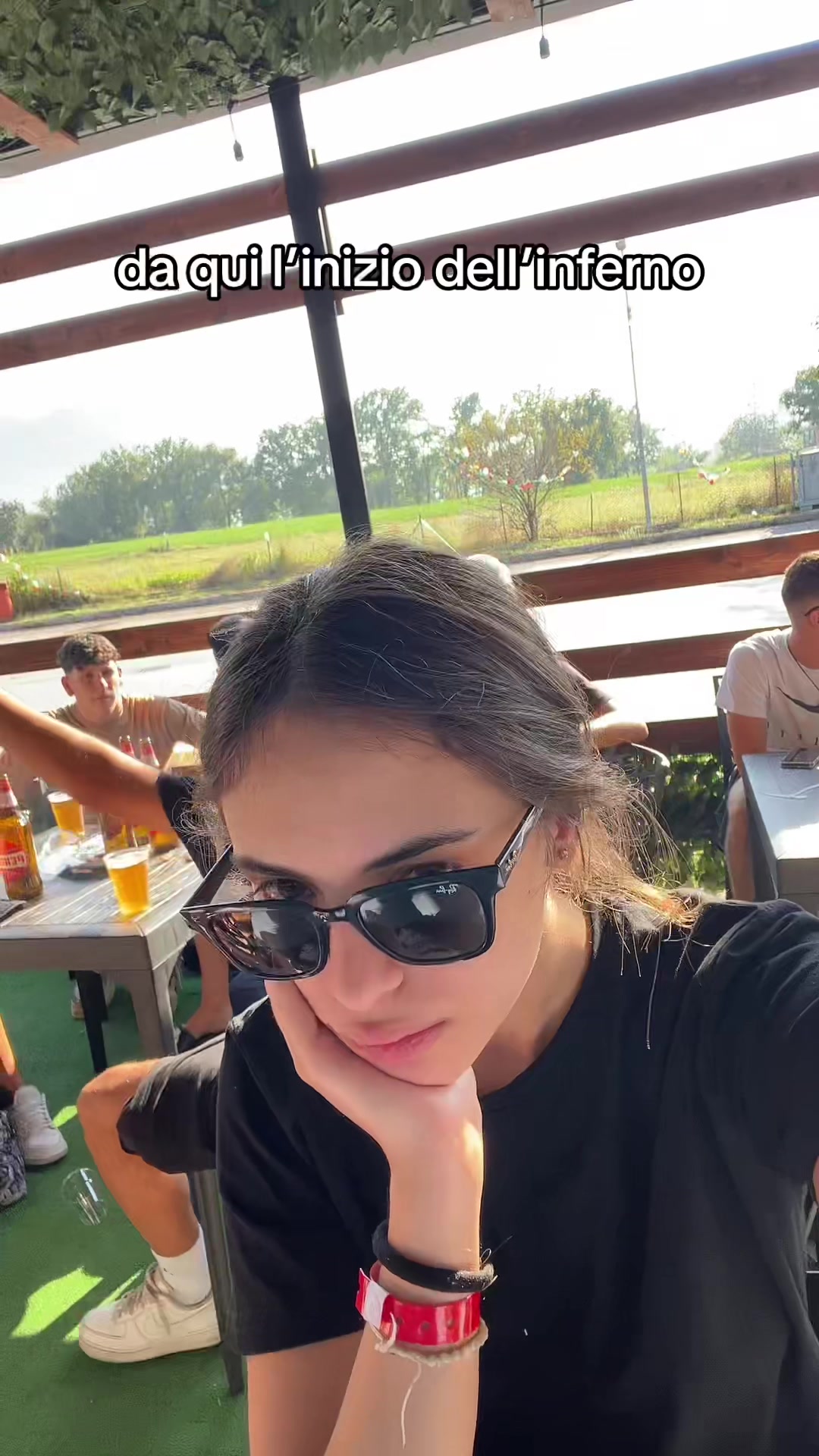 @nena