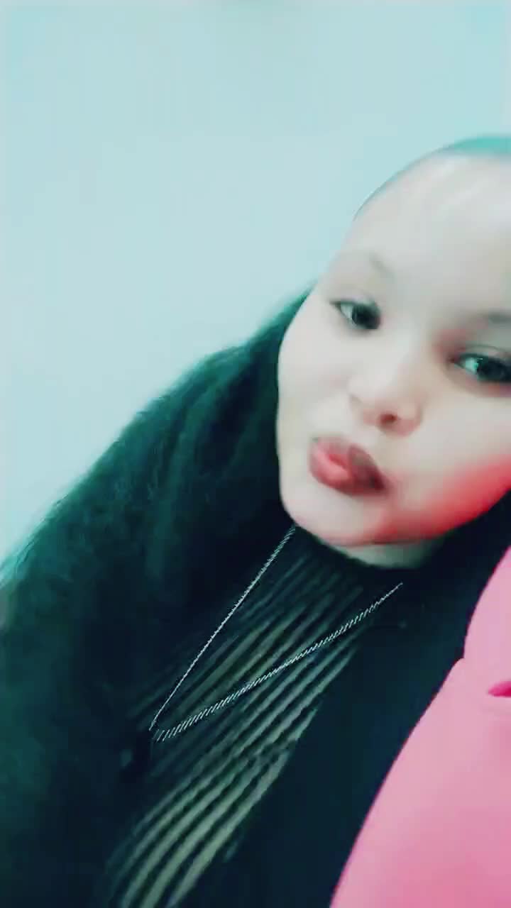 @Kerry  brittah rey