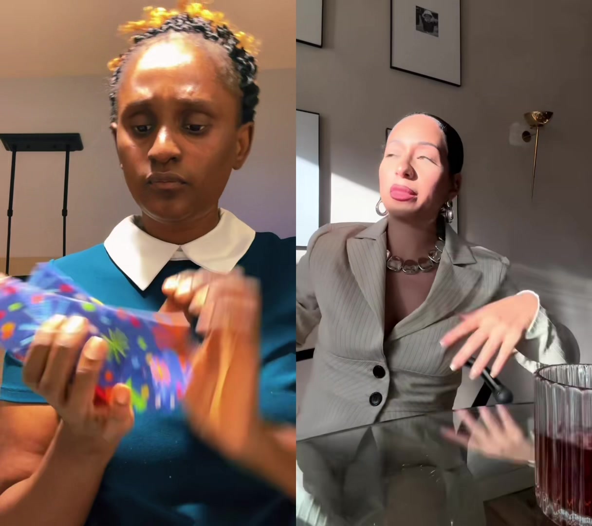 @growthoilbykezia