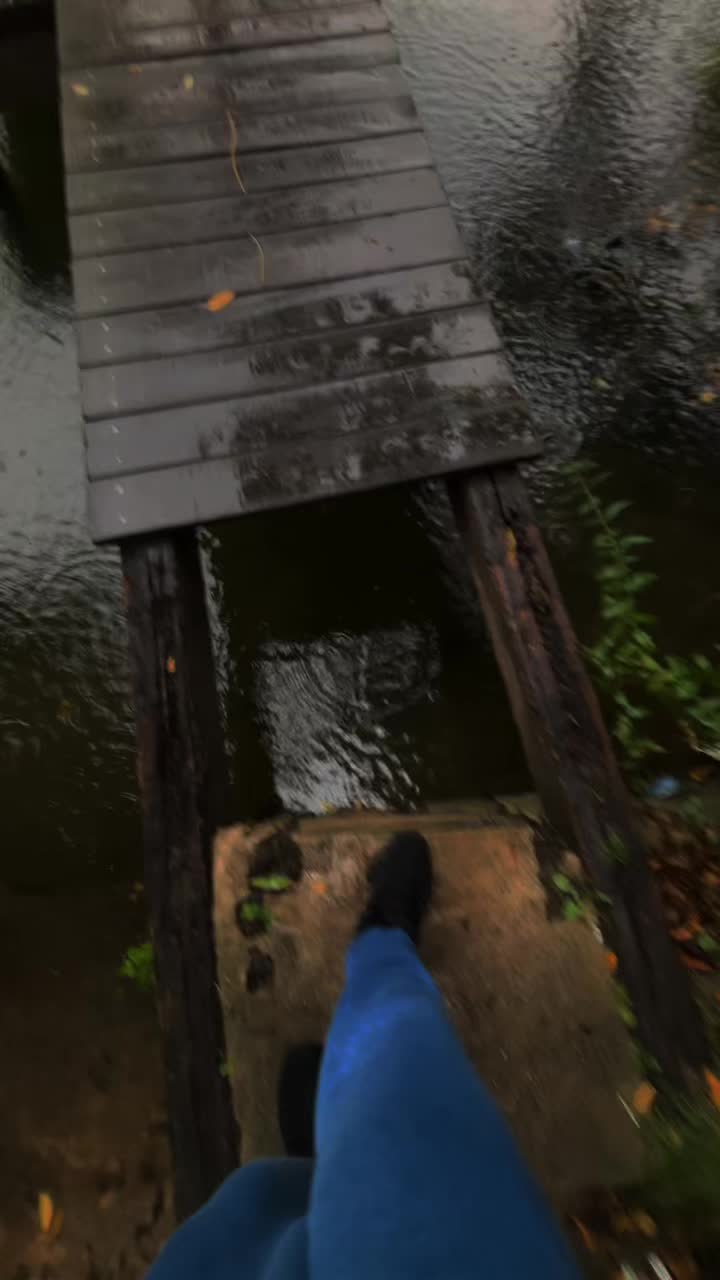 @່