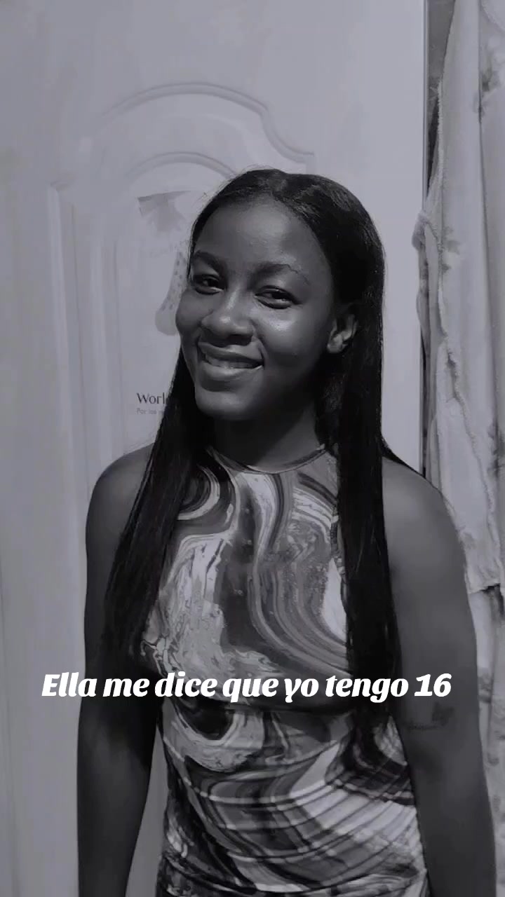 @La Nikaa🥺🫶🏾