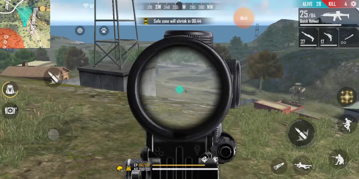 @DHATCUBOY